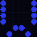 89.100.68.141