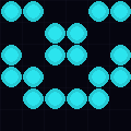 89.100.68.154