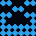 89.100.68.156