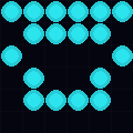89.100.68.161