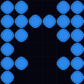 89.100.68.170