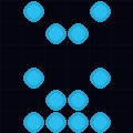 89.100.68.197