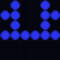 89.100.68.200