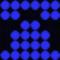 89.100.68.201