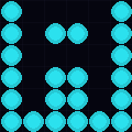 89.100.68.203