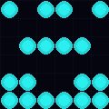 89.100.68.206