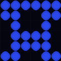 89.100.68.208