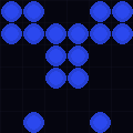 89.100.68.210