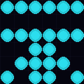 89.100.68.214