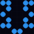 89.100.68.217