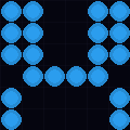 89.100.68.221