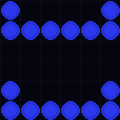 89.100.68.222