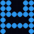 89.100.68.228