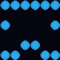 89.100.68.23