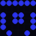 89.100.68.240