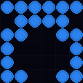 89.100.68.241