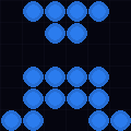 89.100.68.246