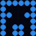 89.100.68.248