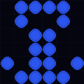 89.100.68.249