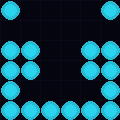 89.100.68.25