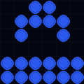 89.100.68.251