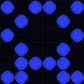 89.100.68.252