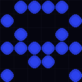 89.100.68.253