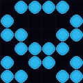 89.100.68.27