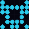 89.100.68.28