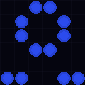 89.100.68.29