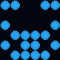 89.100.68.33