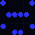 89.100.68.36