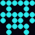 89.100.68.42
