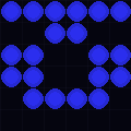 89.100.68.47