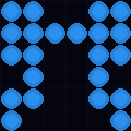 89.100.68.50