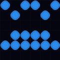 89.100.68.59