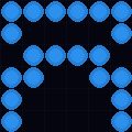 89.100.68.6
