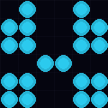 89.100.68.61