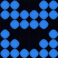 89.100.68.70
