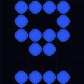 89.100.68.81