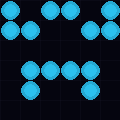89.100.68.94