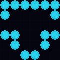 89.100.69.100