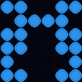 89.100.69.103