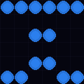 89.100.69.11