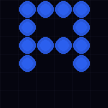 89.100.69.112