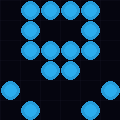 89.100.69.117