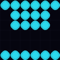 89.100.69.118