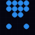 89.100.69.119