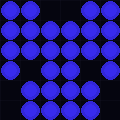 89.100.69.125