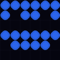 89.100.69.128